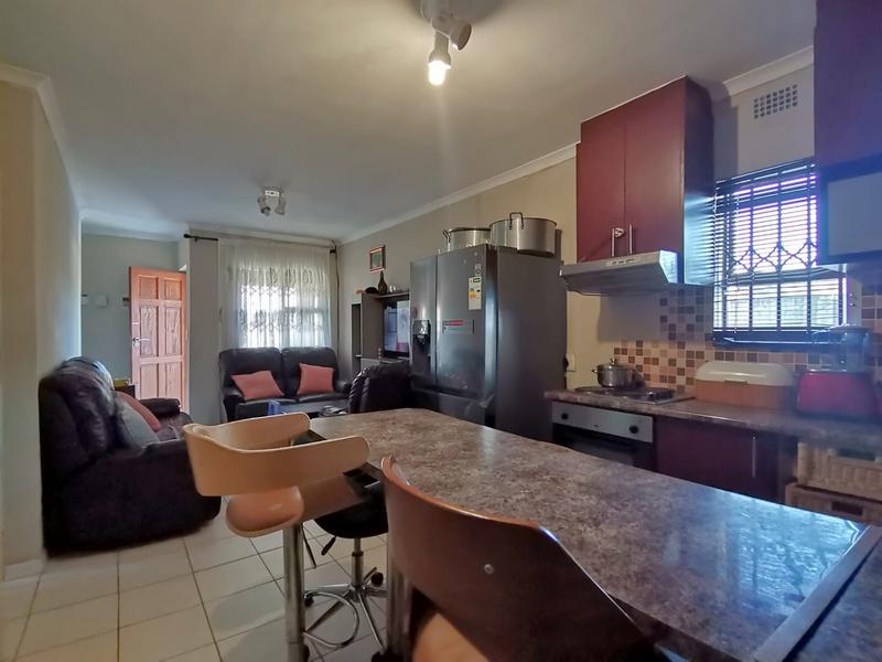 3 Bedroom Property for Sale in Mandalay Western Cape